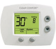 DV6062A1001 CC DIGITAL HUMIDIPRO CONTROL - acunitsforless.comThermostats