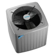 DX3SEA3630 |13.4 SEER2 AC, 3 TON| Daikin |208/230-3-60 - acunitsforless.comLight Commercial