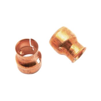 FUSE ADAPTER 60 - 30 AMP REDUCER 626 - 38632 - acunitsforless.comFuses and Circuit Breaker