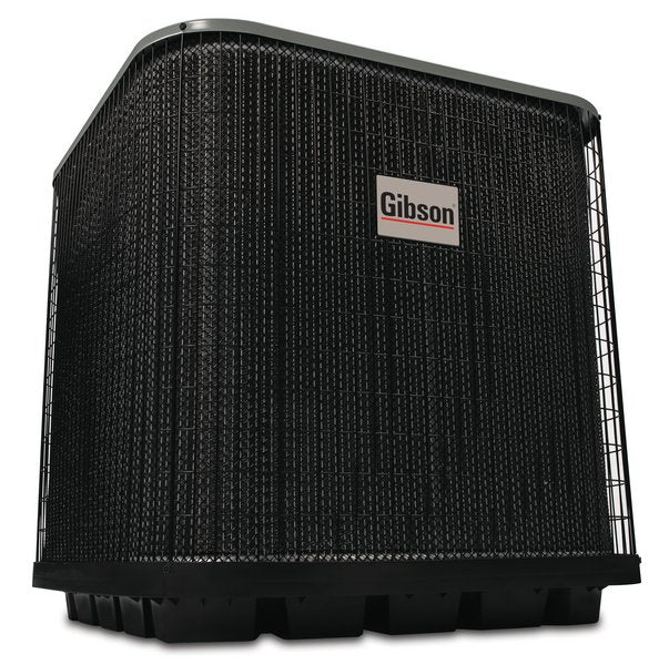 Gibson | SS AC 13.4 SEER2 GIB | WSA3BD4M1SN18K - acunitsforless.com