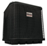 Gibson | SS AC 13.4 SEER2 GIB | WSA3BD4M1SN18K - acunitsforless.com