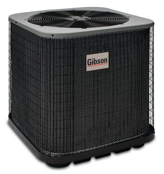 Gibson | SS AC 13.4 SEER2 GIB | WSA3BD4M1SN24K - acunitsforless.com