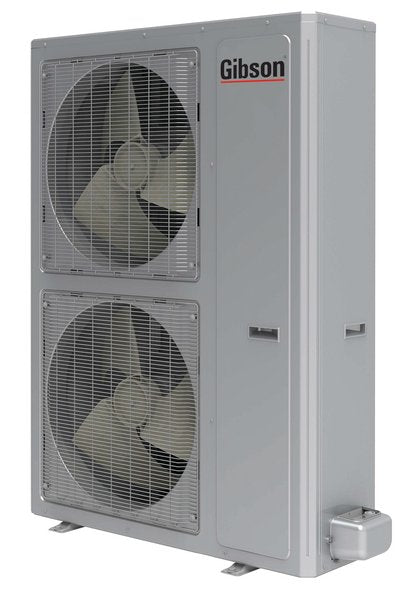 Gibson | SS AC 13.4 SEER2 GIB | WSA3BD4M1SN24K - acunitsforless.com