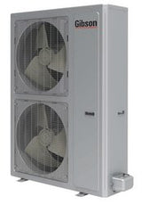 Gibson | SS AC 13.4 SEER2 GIB | WSA3BD4M1SN36K - acunitsforless.com