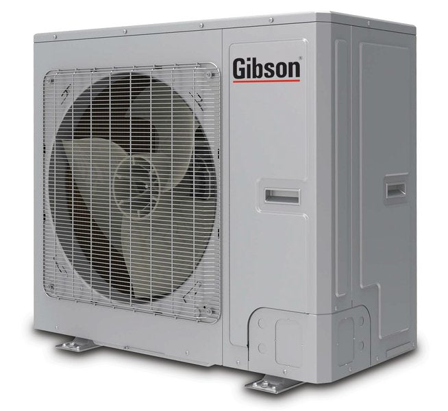 Gibson | SS AC 13.4 SEER2 GIB | WSA3BD4M1SN36K - acunitsforless.com