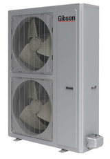 Gibson | SS AC 13.4 SEER2 GIB | WSA3BD4M2SN60K - acunitsforless.com