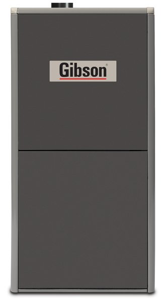 Gibson|GAS RES DOWNFLOW 96|KG7TN-060D-E24BP - acunitsforless.com