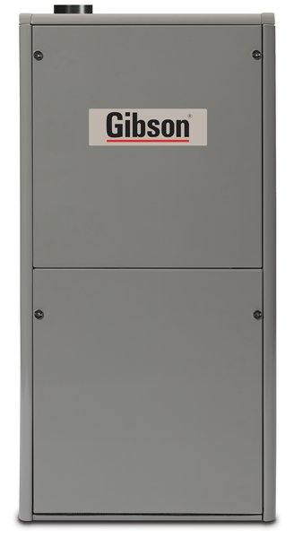 Gibson|GAS RES DOWNFLOW 96|KG7TN-060D-E24BP - acunitsforless.com