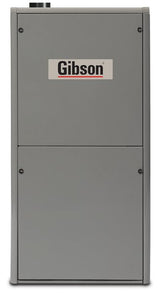 Gibson|GAS RES DOWNFLOW 96|KG7TN-100D-E35CP - acunitsforless.com