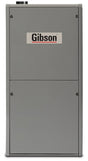 Gibson|GAS RES DOWNFLOW 96|KG7TN-115D-E45DP - acunitsforless.com