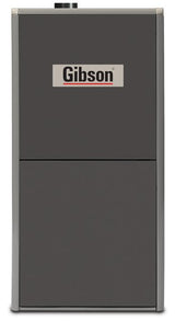 Gibson|GAS RES UPFLOW 96 2|KG7TE-080D-E35CP - acunitsforless.com