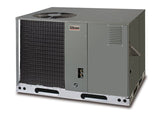 Gibson|LG PKG GAS/ELEC 13.4 SEER2 R410|R104GD-036K096C - acunitsforless.com