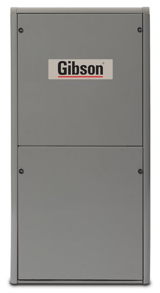 Gibson|RES GAS DOWN 80 GIBS|KG7SK-054C-T23AP - acunitsforless.com