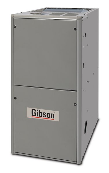 Gibson|RES GAS DOWN 80 GIBS|KG7SK-072C-T24BP - acunitsforless.com