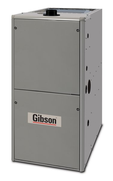 Gibson|RES GAS DOWN 80 GIBS|KG7SK-108C-T35CP - acunitsforless.com