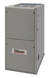 Gibson|RES GAS DOWN 80 GIBS|KG7SK-126C-T45DP - acunitsforless.com