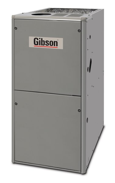 Gibson|RES GAS UPFLOW 95 GI|KG7SD-038D-T24BP - acunitsforless.com