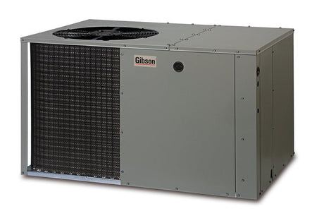 Gibson|SM PKG 13.4 SEER2 R410|P94RD-024K - acunitsforless.com