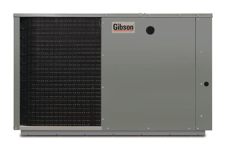 Gibson|SM PKG 13.4 SEER2 R410|P94RD-024K - acunitsforless.com