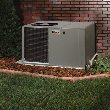 Gibson|SM PKG 13.4 SEER2 R410|P94RD-024K - acunitsforless.com