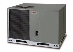 Gibson|SMALL PKG HP 13.4/6.7 SEER2 R410|Q94RD-048K - acunitsforless.com