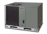 Gibson|SMALL PKG HP 13.4/6.7 SEER2 R410|Q94RD-048K - acunitsforless.com