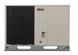 Gibson|SMALL PKG HP 13.4/6.7 SEER2 R410|Q94RD-060K - acunitsforless.com