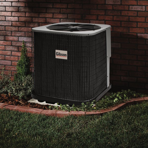 Gibson|SS AC 13.4 SEER2 GIB|WSA3BD4M1SN18K - acunitsforless.com