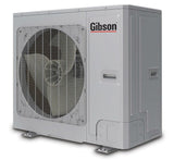 Gibson|SS AC 14.3/13.8 SEER2 GIBSON R410|WSA3BE4M1SN30K - acunitsforless.com