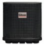 Gibson|SS AC 14.3/13.8 SEER2 GIBSON R410|WSA3BE4M1SN48K - acunitsforless.com