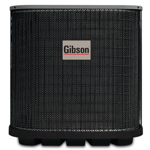 Gibson - Air Conditioner Condenser Units