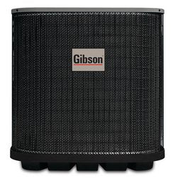 Gibson|SS HP 14.3/7.5 SEER2|WSH3BE4M1SP18K - acunitsforless.com