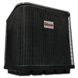 Gibson|SS HP 14.3/7.5 SEER2|WSH3BE4M1SP30K - acunitsforless.com