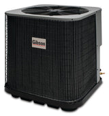 Gibson|SS HP 14.3/7.5 SEER2|WSH3BE4M1SP30K - acunitsforless.com