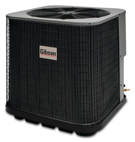 Gibson|SS HP 14.3/7.5 SEER2|WSH3BE4M1SP36K - acunitsforless.com