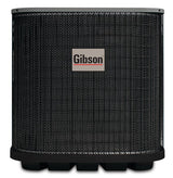 Gibson|SS HP 14.3/7.5 SEER2|WSH3BE4M1SP42K - acunitsforless.com