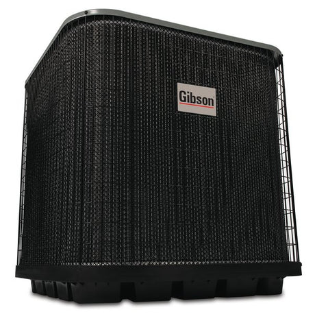 Gibson|SS HP 14.3/7.5 SEER2|WSH3BE4M1SP48K - acunitsforless.com