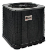 Gibson|SS HP 14.3/7.5 SEER2|WSH3BE4M2SX60K - acunitsforless.com