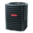 Goodman 1.5 Ton 13.4 SEER2 R - 32 Air Conditioner, GLXS3BN1810 - acunitsforless.comSplit Air Conditioner