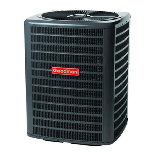 1.5-Ton-Split-System-AC-Condenser