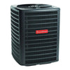 Goodman ,1.5 Ton Split Heat Pump 14.3 SEER2 & HSPF, Single Stage - acunitsforless.comSplit Heat Pump