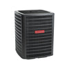 Goodman 2 Ton Split Heat Pump 15.2 SEER2 & HSPF, Single Stage - acunitsforless.comSplit Heat Pump