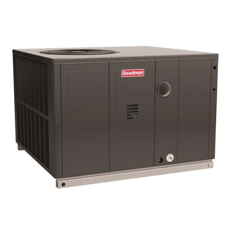 Goodman 2.0 Ton Gas Package Unit 40,000 Btu Furnace 13.4 Seer2 GPGM32404041 - acunitsforless.comPackage Unit