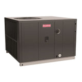 Goodman 2.5 Ton Gas Package Unit 60,000 Btu Furnace 13.4 Seer2 Downflow Horizontal Unit GPGM33006041 - acunitsforless.comRoof Top Unit/Packaged Units