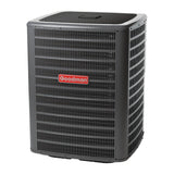 Goodman 2.5 Ton Split Air Conditioner , Single Stage,GLXS4BA3010 - acunitsforless.comSplit Air Conditioner