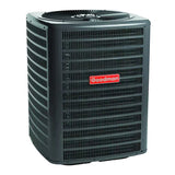 Goodman 2.5 Ton Split Air Conditioner , Single Stage,GLXS4BA3010 - acunitsforless.comSplit Air Conditioner