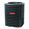 Goodman 3.0 Ton 13.4 SEE2 R - 32 Air Conditioner, GLXS3BN3610 - acunitsforless.comSplit Air Conditioner