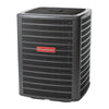 Goodman 3.5 Ton 13.4 seer2 R - 32 Air conditioner, GLXS3BN4210 - acunitsforless.comSplit Air Conditioner