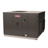 Goodman 3.5 Ton Gas Package Unit 60,000 Btu Furnace 13.4 Seer2 GPGM34206041 - acunitsforless.comPackage Unit