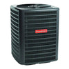 Goodman 4 ton Split Air Conditioner , Single Stage, GLXS4BA4810 - acunitsforless.comSplit Air Conditioner